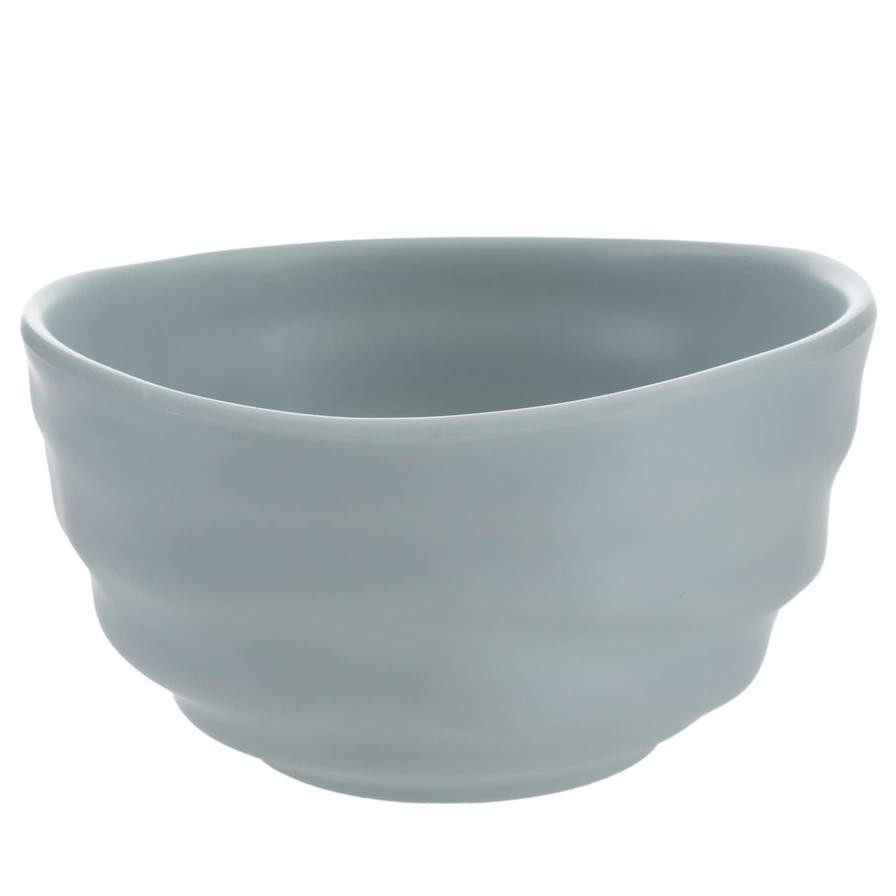 Moda Cucina Melamine Matt Bowl (11 cm)