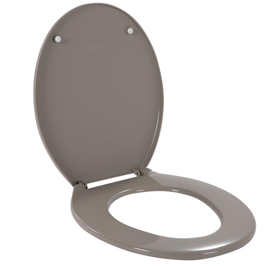 All Star Toilet Seat (46 cm)