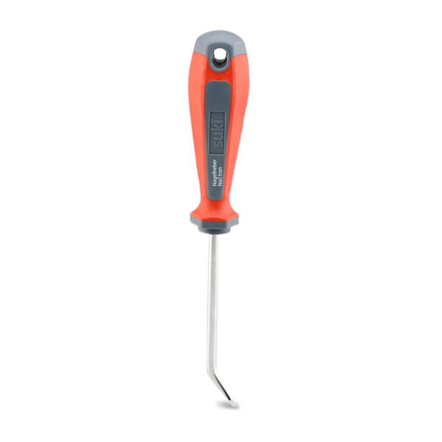 Suki Nail Puller Tool