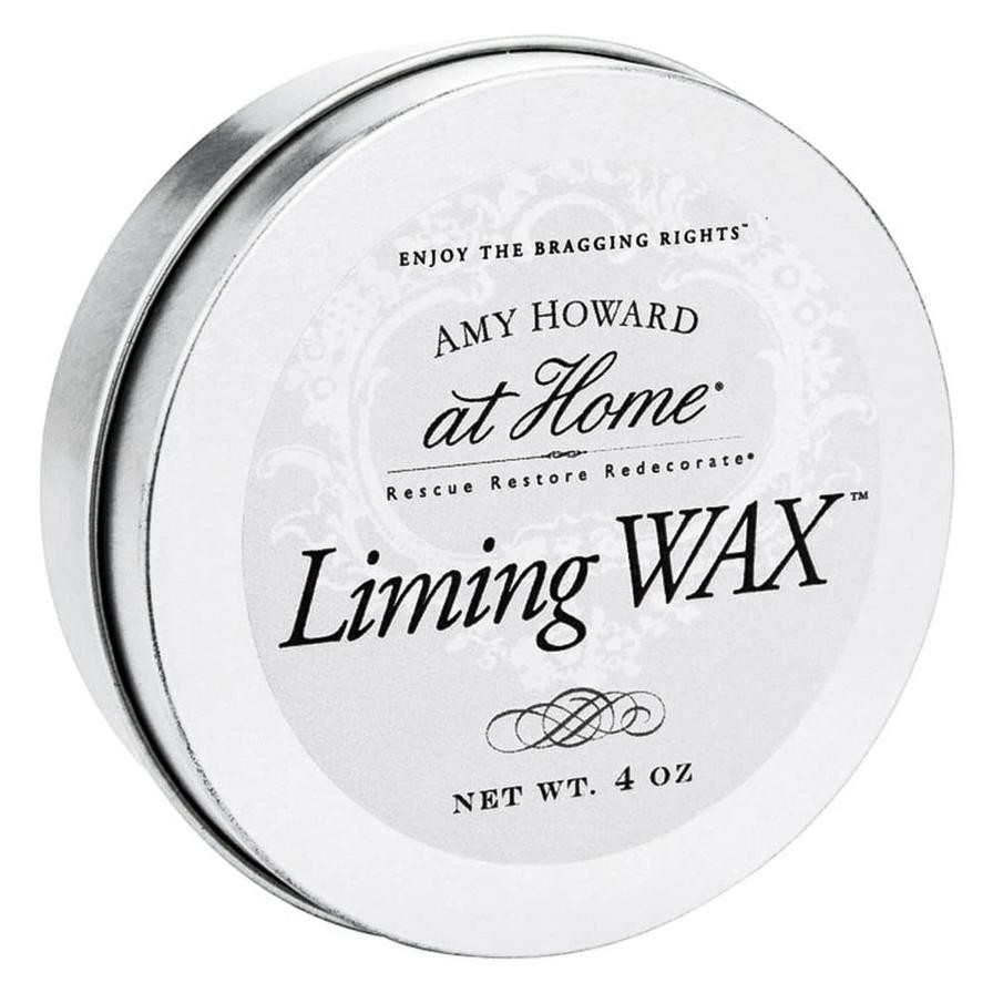 Amy Howard At Home AH830 Liming Wax (96 ml)