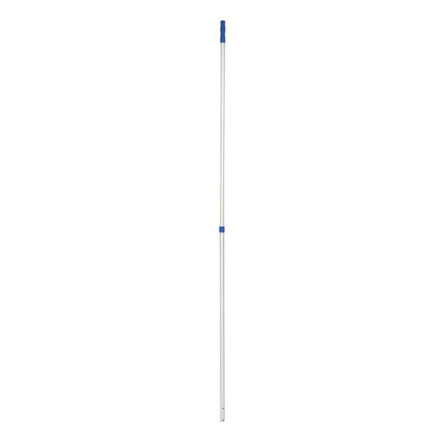 Bestway Flowclear Pool E-Z Broom Pole (360 cm)