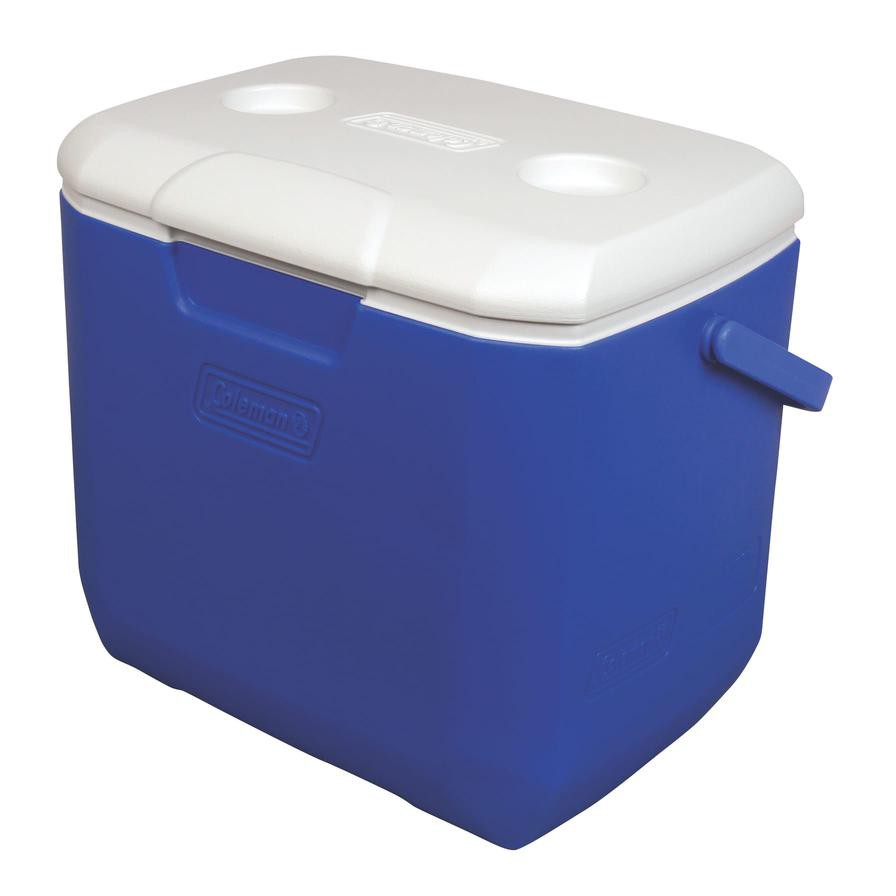 Coleman Excursion Cooler (28 L)