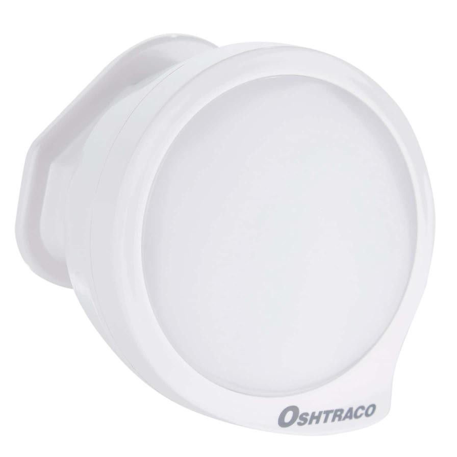 Oshtraco Lightmaker Color Changing Sensor LED Night Light (0.5 W)