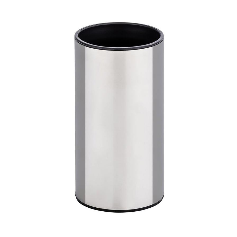 Wenko Tumbler (11.8 x 6 cm)