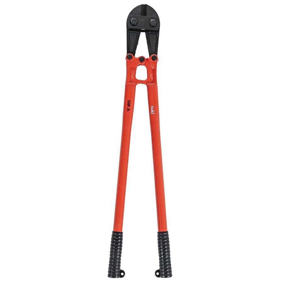 Suki Bolt Cutter (42 x 175 x 765 mm)