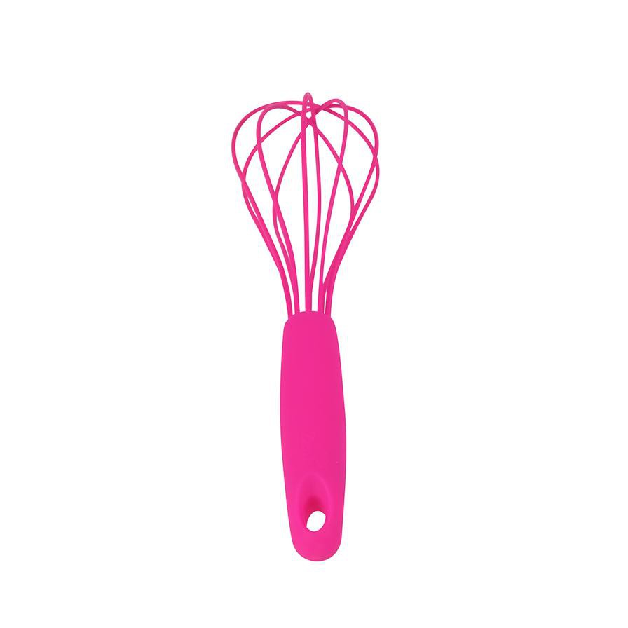 Zeal Balloon Whisk