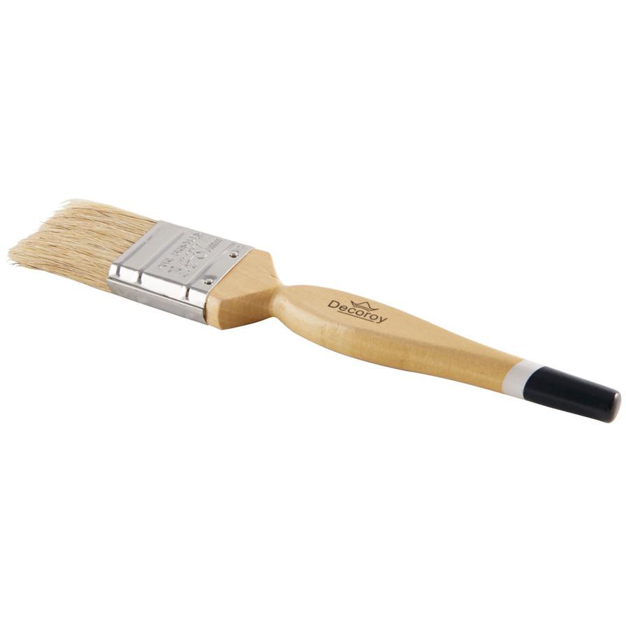 Decoroy Paint Brush (4 cm)