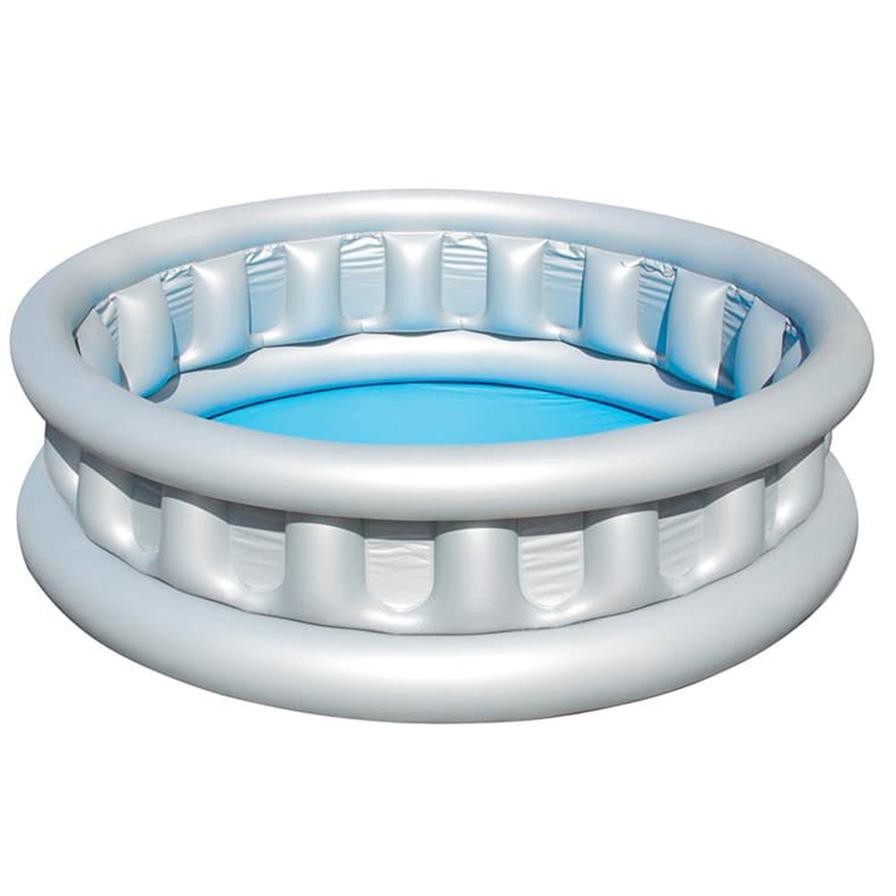 Bestway Spaceship Pool, 51080 (152 x 43 cm)