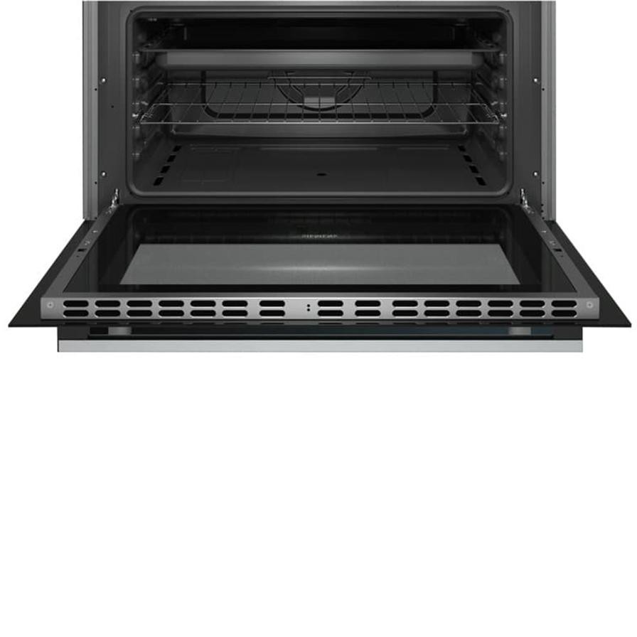 Siemens Freestanding 5-Burner Gas Cooker, HG2I1TQ50M (60 x 90 x 85 cm)