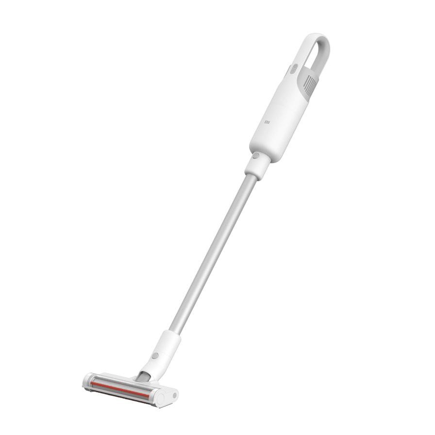 Xiaomi Mi Light Vacuum Cleaner Kit, BHR5312EN (50 W)