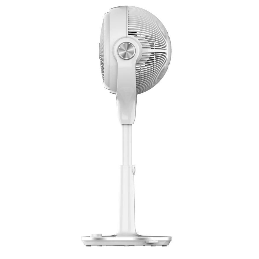 Crownline Stand Fan, CS-254 (35 W)