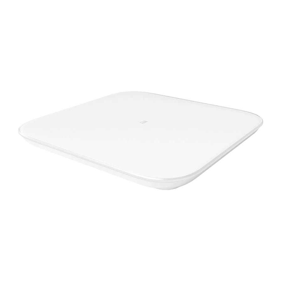 Xiaomi Mi Smart Scale 2 (28 x 28 x 2.2 cm)