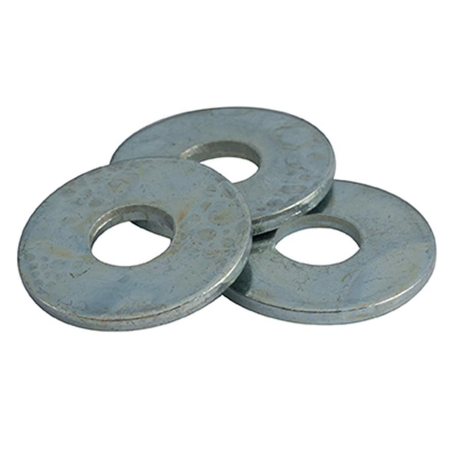 Suki Large Washers ( M10, Pack of 50)