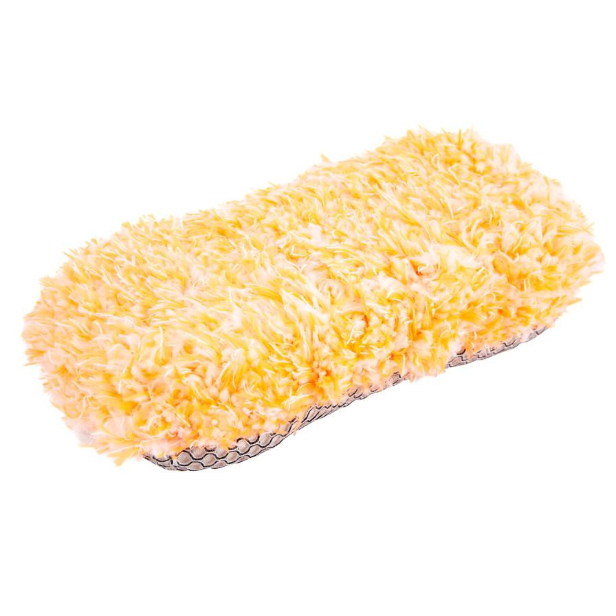 Homeworks Wash Sponge