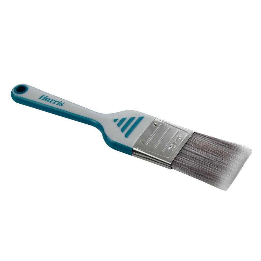 Harris Premier Detail Brush (5.2 x 2 x 25.5 cm)