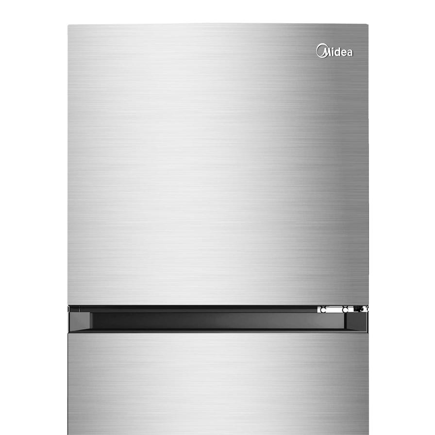 Midea Freestanding Top Mount Refrigerator, MDRT385MTE46 (266 L)