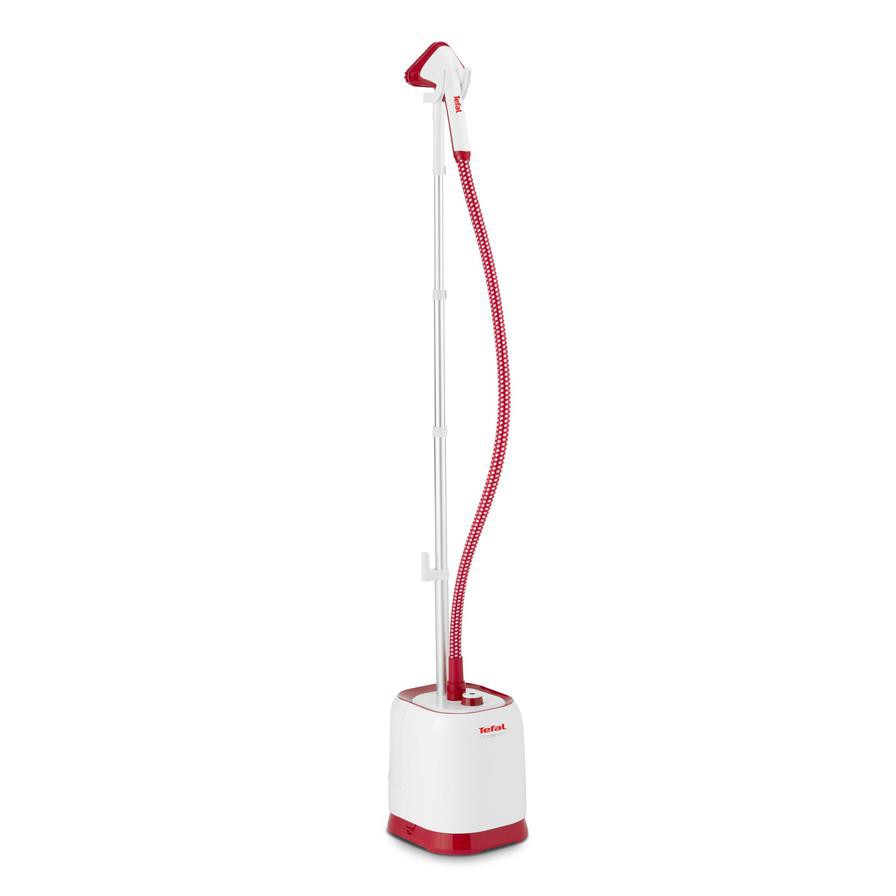 Tefal Pro Style Garment Steamer, IT3400M0 (1700 W)