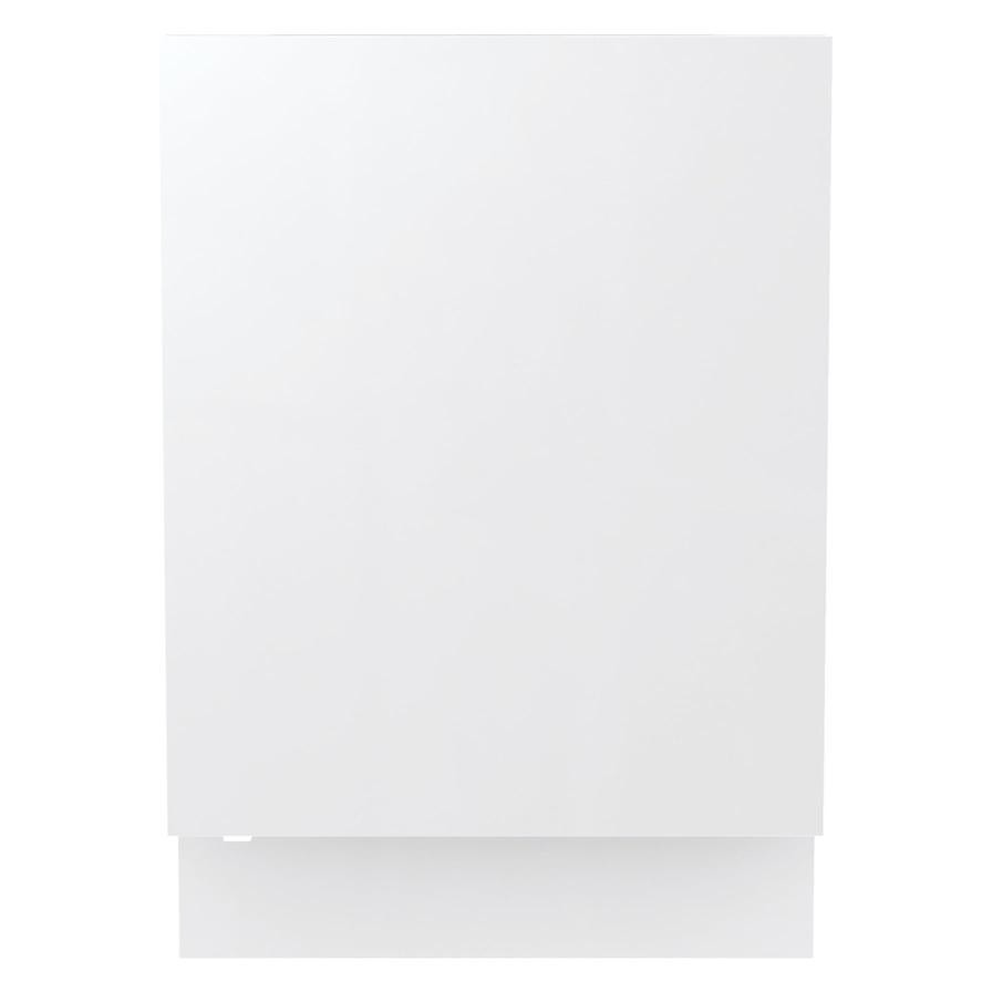 Gorenje Fully Integrated Dishwasher, GV662D60 (16 Place Settings)