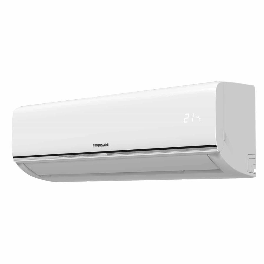 Frigidaire Split Air Conditioner (2 Ton, 2362 W)