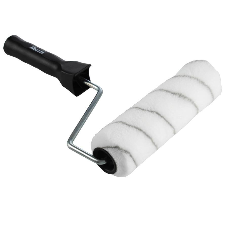 Harris Surface Roller (9.4 x 5 x 34 cm, Medium, 2 Pc.)