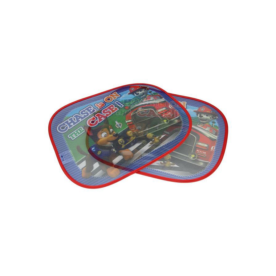 Disney Paw Patrol Window Shades (Pack of 2)