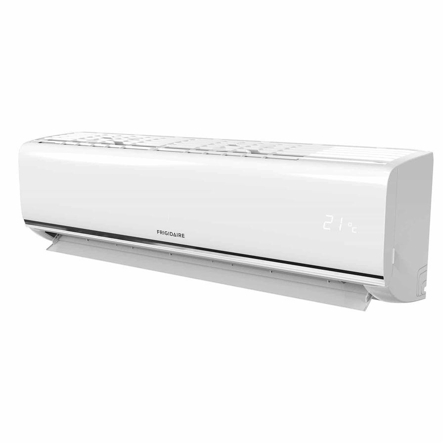 Frigidaire Split Air Conditioner (1.5 Ton, 1776 W)