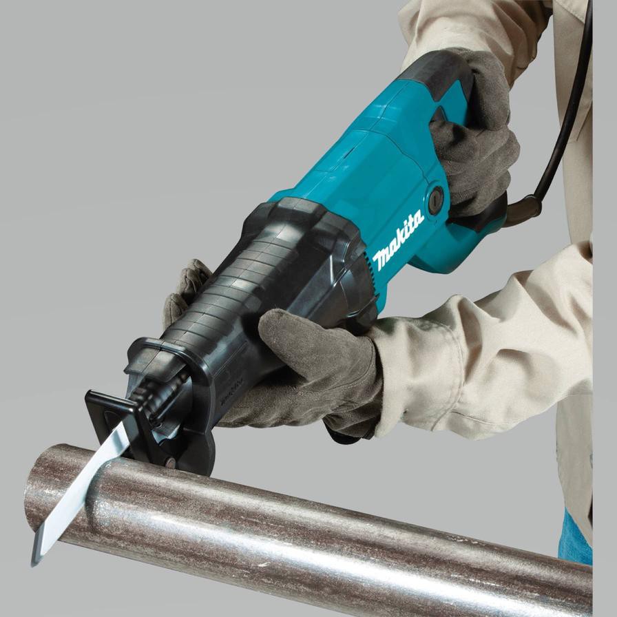 Makita Orbital Recipro Saw (1200 W)