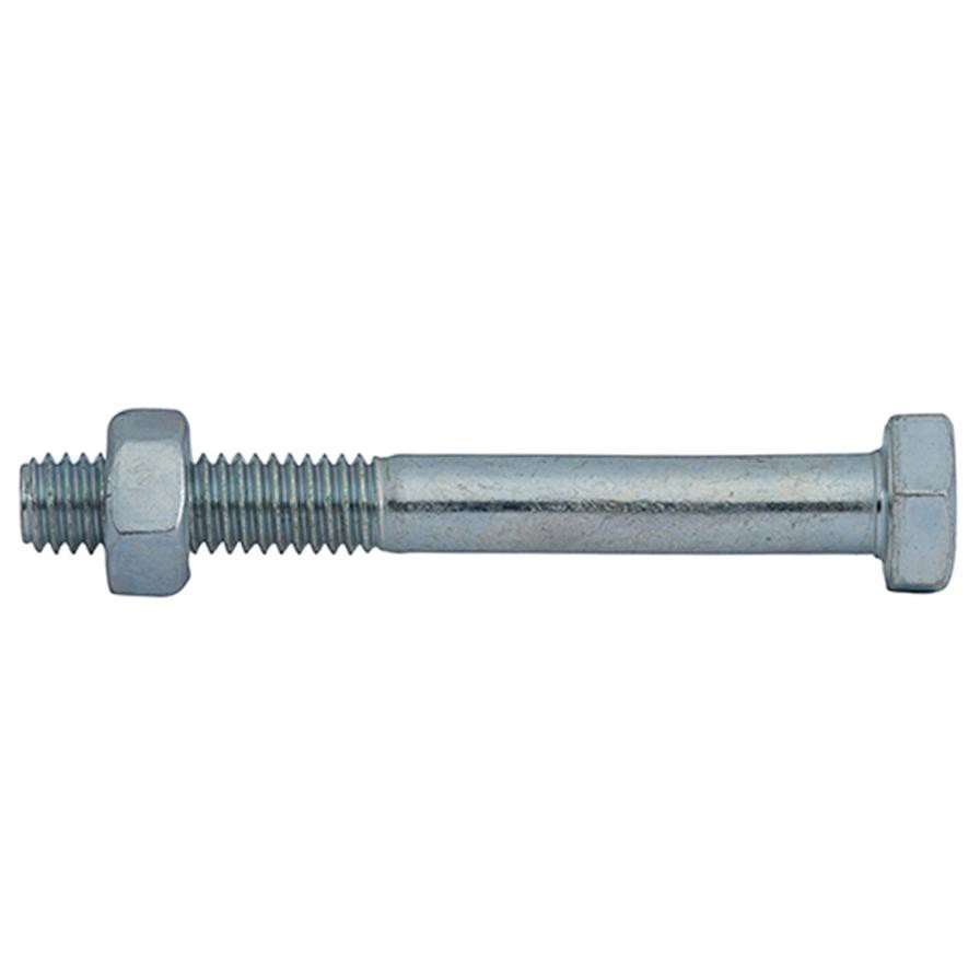 Suki Hex Screws (50 x 6 mm)