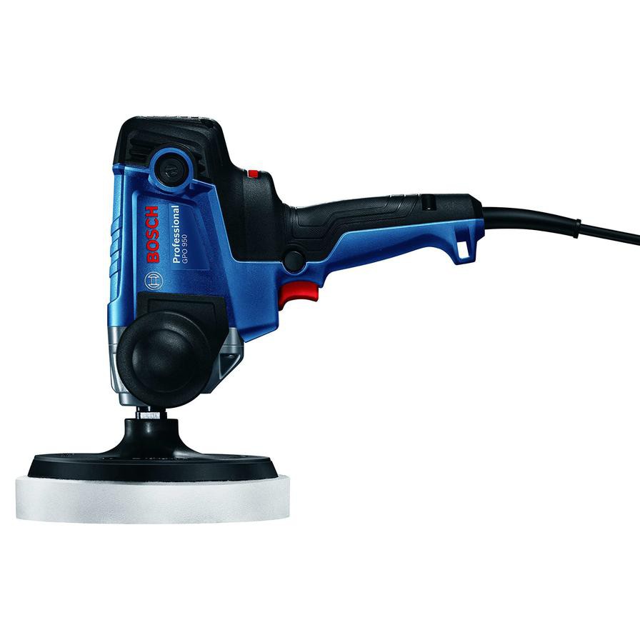 Bosch Professional Polisher, GPO 950