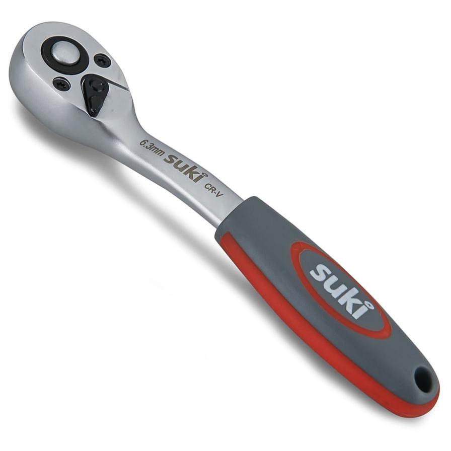 Suki Ratchet Handle (6.3 mm)