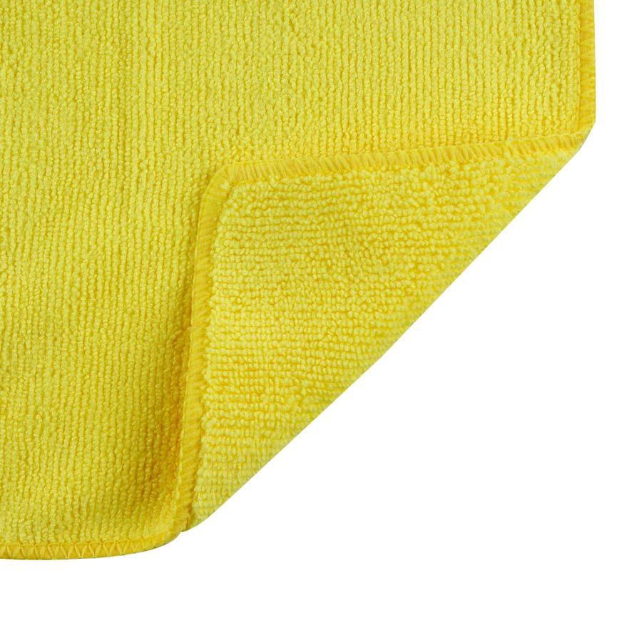 Turtle Wax Microfiber Cloth (6 Pc.)