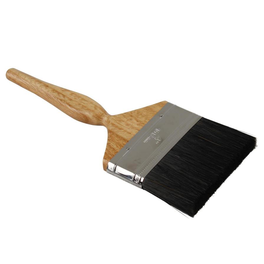 Harris Essentials Brush (10 x 1.9 x 28.8 cm)