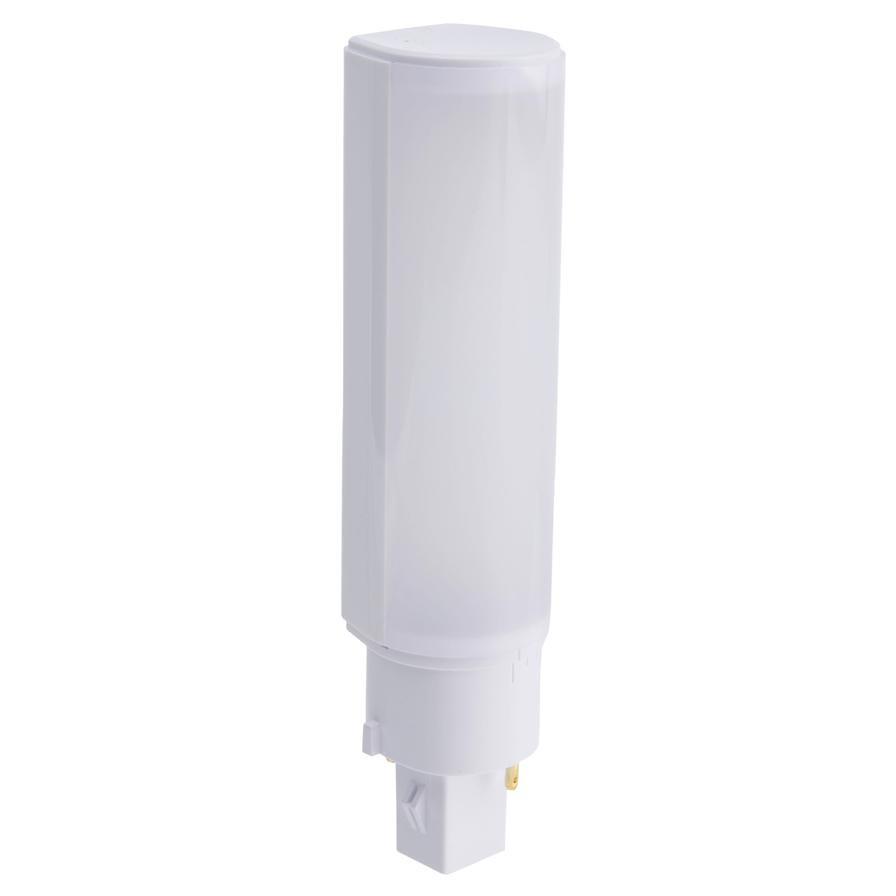 Osram LED Dulux D Light (7 W, Cool Daylight)