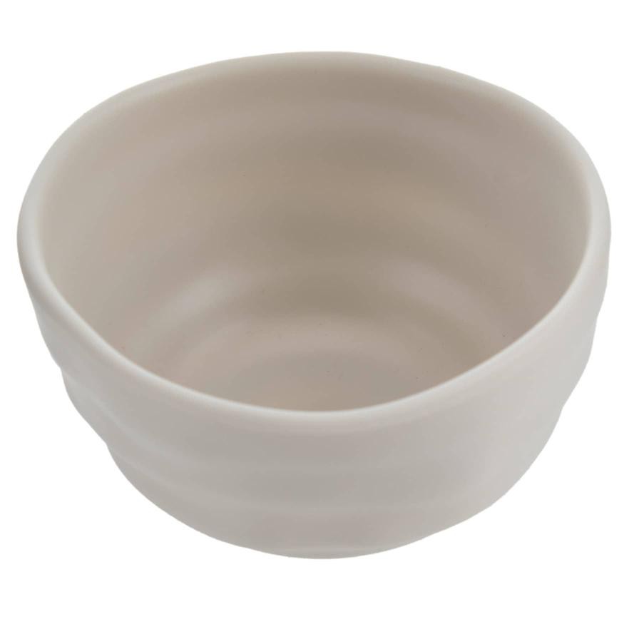 Moda Cucina Melamine Matt Bowl (9 cm)