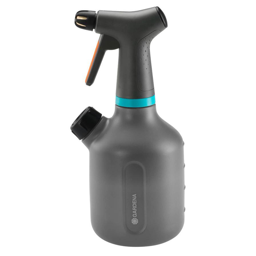 Gardena Comfort Pump Sprayer (1 L)