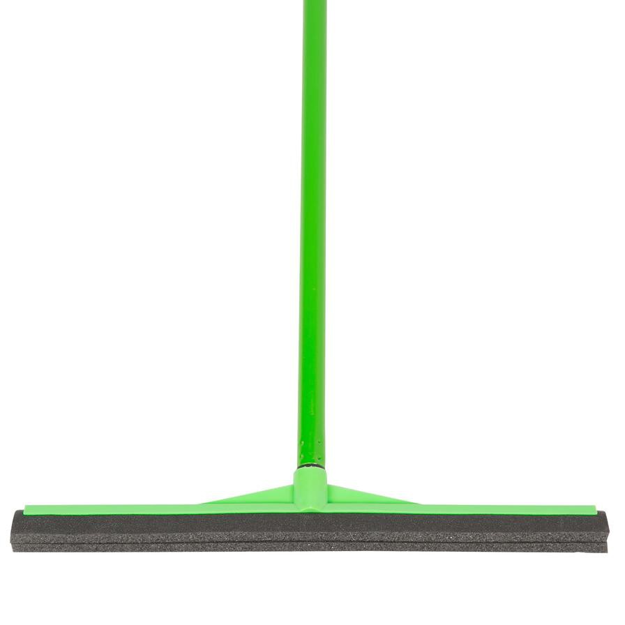 3M Scotch-Brite Squeegee (44 cm)