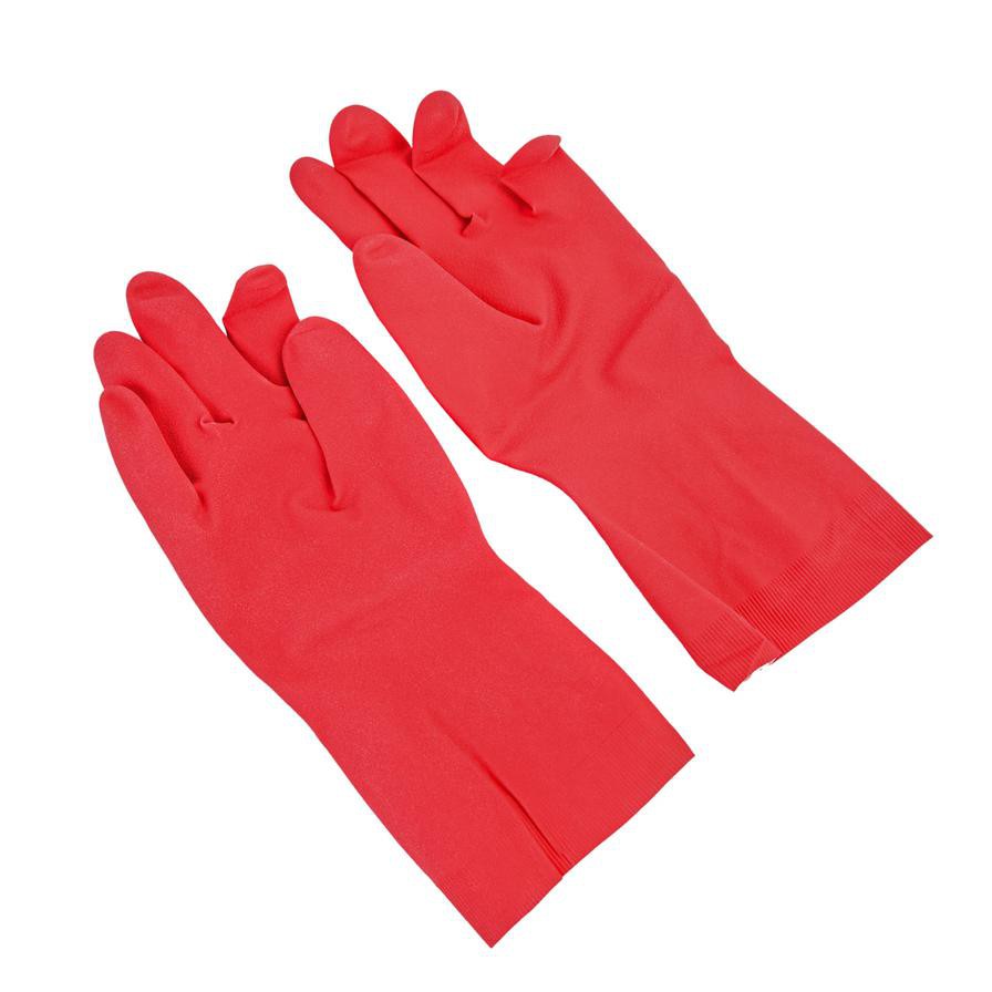 Scotch-Brite Heavy Duty Gloves (Large)