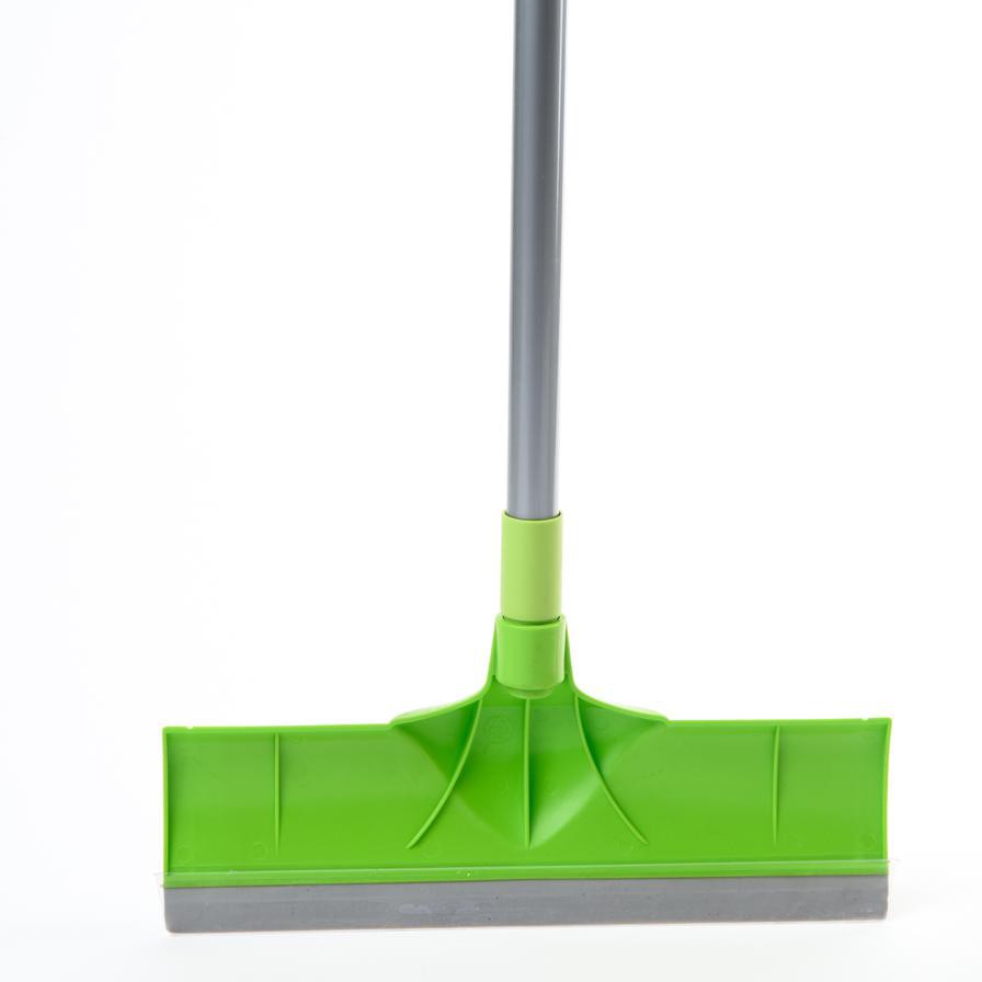 3M Scotch-Brite Floor Squeegee (30 cm)