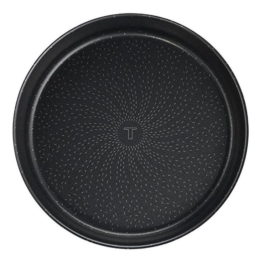 Tefal Perfectbake Round Cake Pan (26 cm)