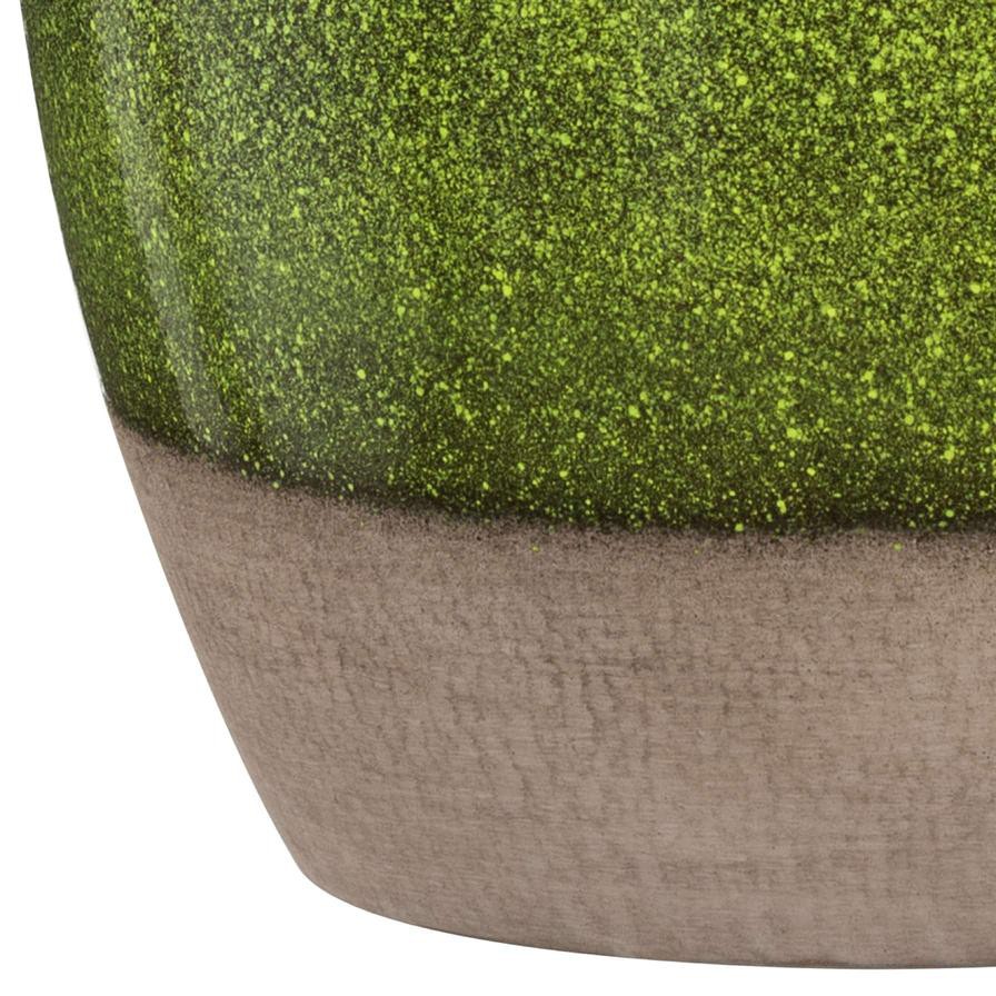 Scheurich Ceramic Plant Cover Pot (14 cm)