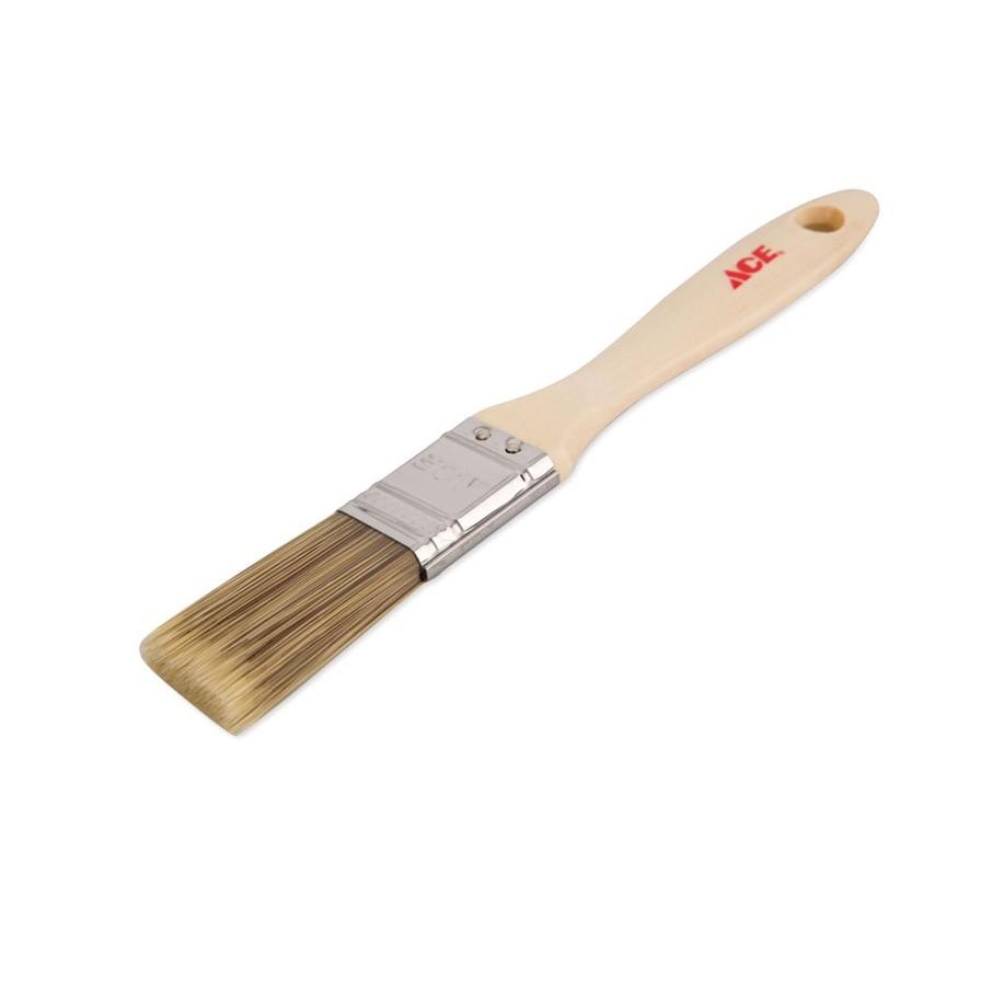 ACE Paint Brush (2.54 cm)