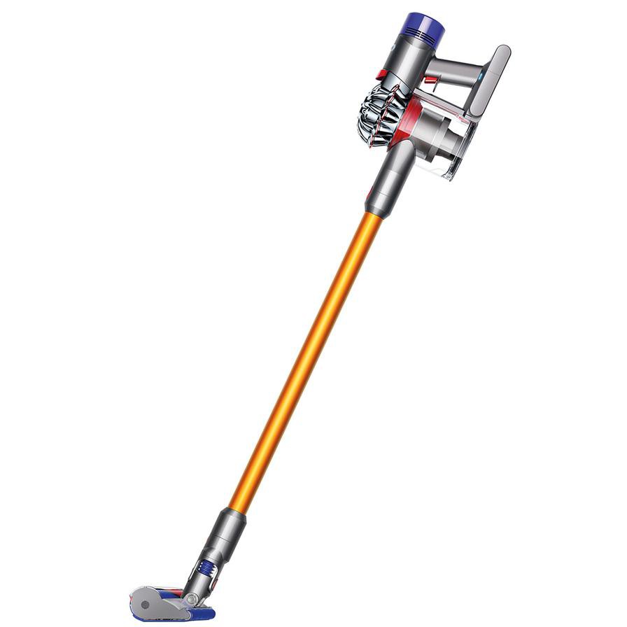 Dyson V8 Absolute Cordless Vacuum Cleaner (115 AW)