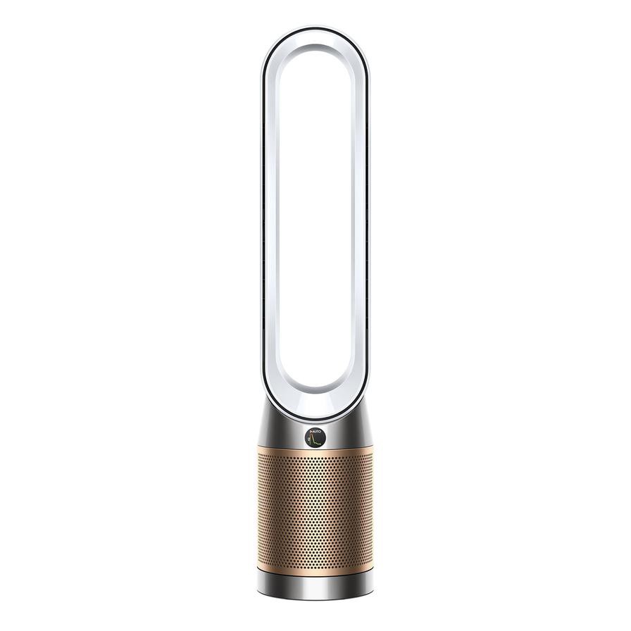 Dyson Purifier Cool Formaldehyde Air Purifier, TP09 (40 W)