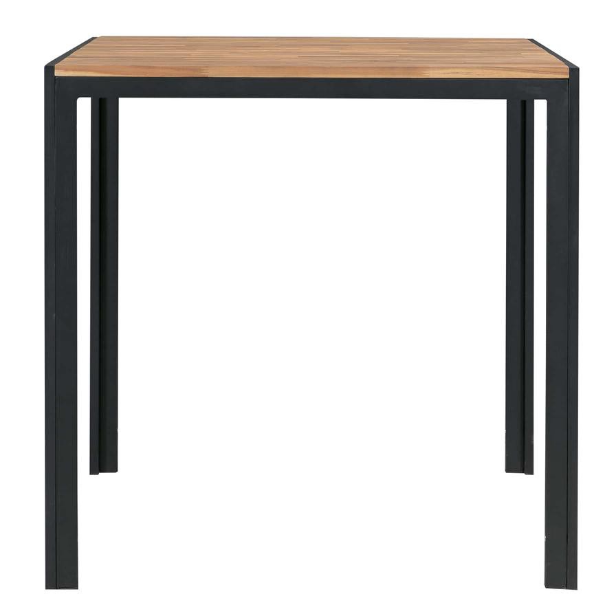 Cayman Bar Table Generic, VTB-004-21 (100 x 100 x 100 cm)