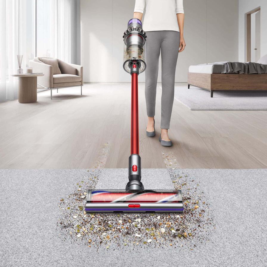 Dyson V11 Outsize Absolute Cordless Vacuum Cleaner