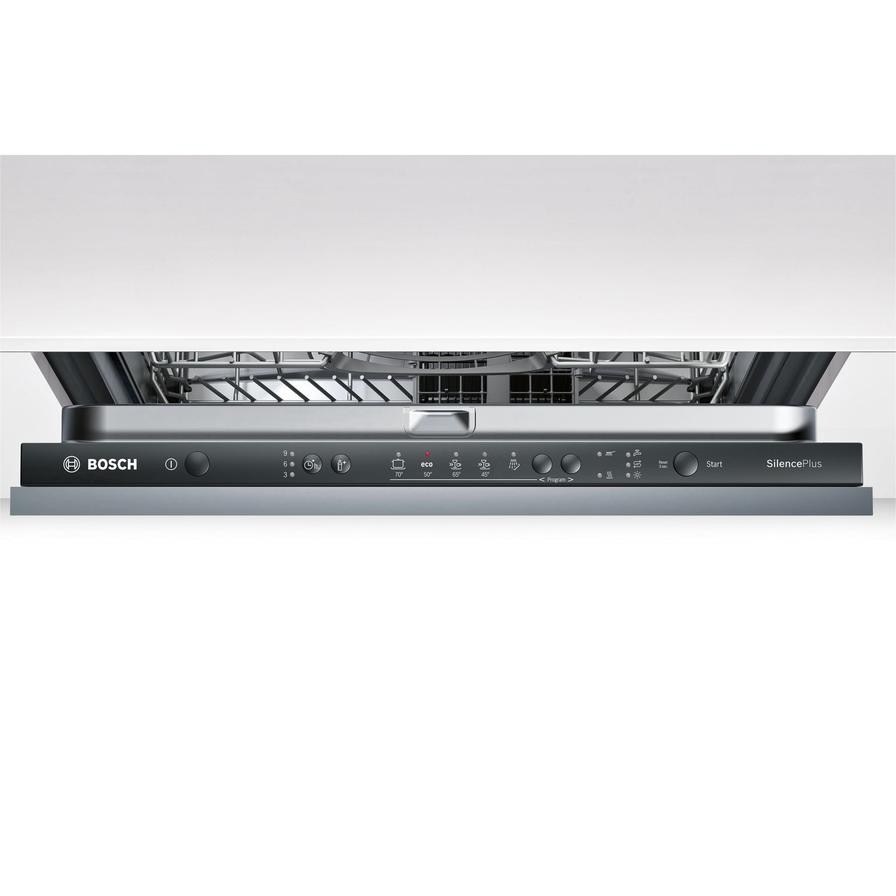 Bosch Dishwasher, SMV50E00GC (12 place setting)