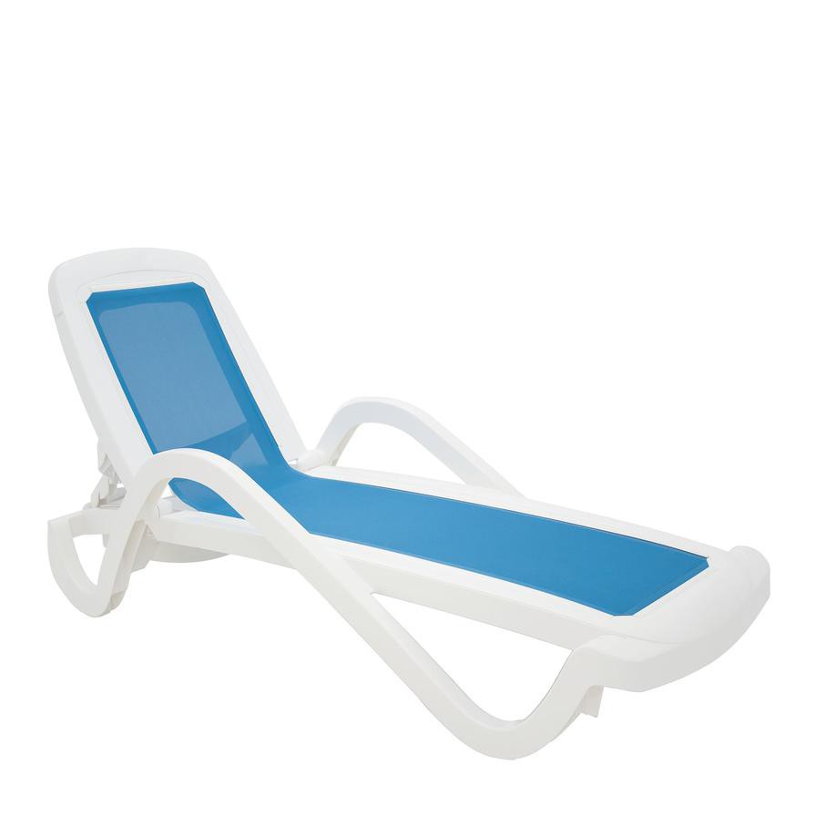 Tramontina Cancun Lounge Chair