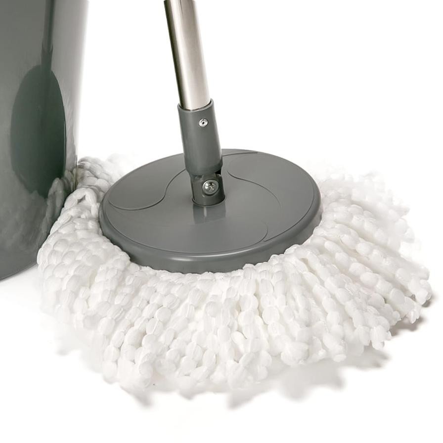 Addis Spin & Dry Mop