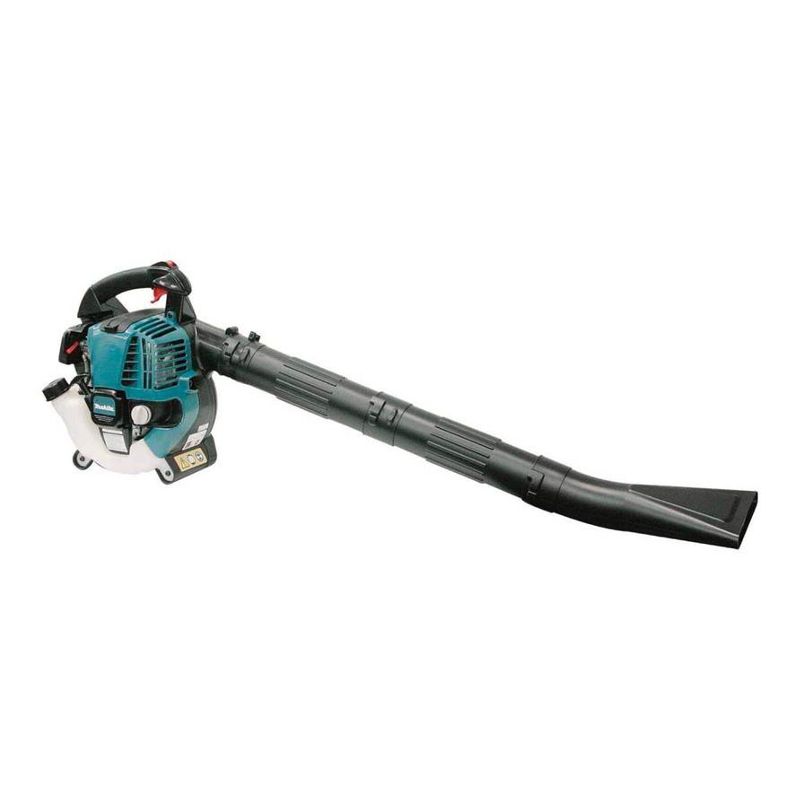 Makita Petrol Garden Blower, BHX2501 (24.5 cc)