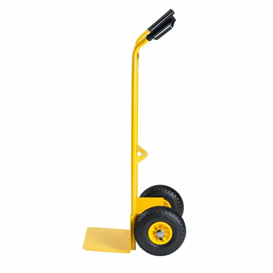 Stanley Hand Truck, SXWTD-HT522 (200 kg)